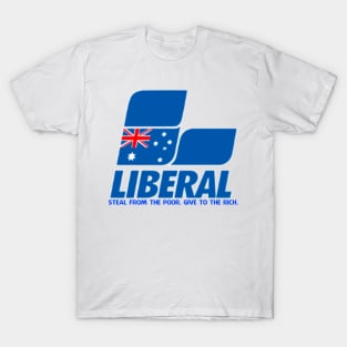 LNP T-Shirt